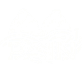 PAIN - Painel Administrativo Integrado de Noronha